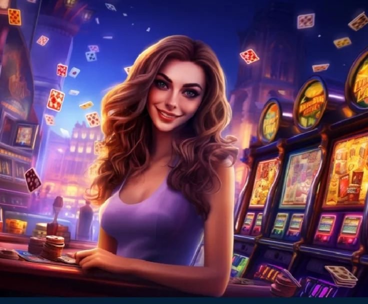 Myanmar National League ဘောလုံးပွဲ Live Betting Odds ကြည့်ရှုနေသောမြင်ကွင်း