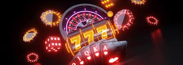 burma777 VIP ဘောလုံးကစားသမား Cashback Bonus Myanmar Sportsbook Premium ခံစားချက်