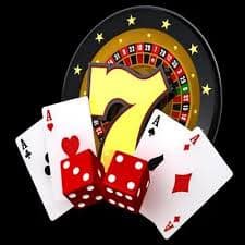 Live Casino ဂိမ်းများ burma777