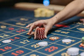 burma777 KBZPay Wave Money AYA Pay MMK ငွေပေးချေမှု မြန်မာ Online Gaming
