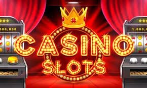 burma777 Live Casino Baccarat Roulette Real Dealer Online Card Games မြင်ကွင်း