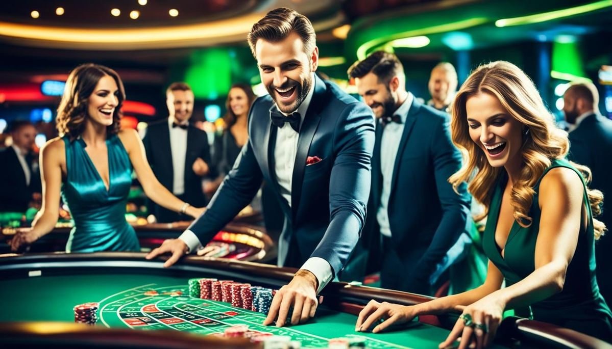burma777 Jackpot Slots ဆုငွေကြီး ရရှိနေသော မြန်မာကစားသမား မြင်ကွင်း