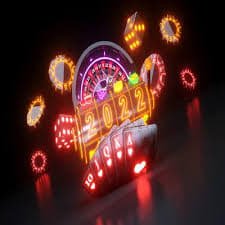 burma777 Live Casino Baccarat Table Real Dealer Video Stream HD မြင်ကွင်း