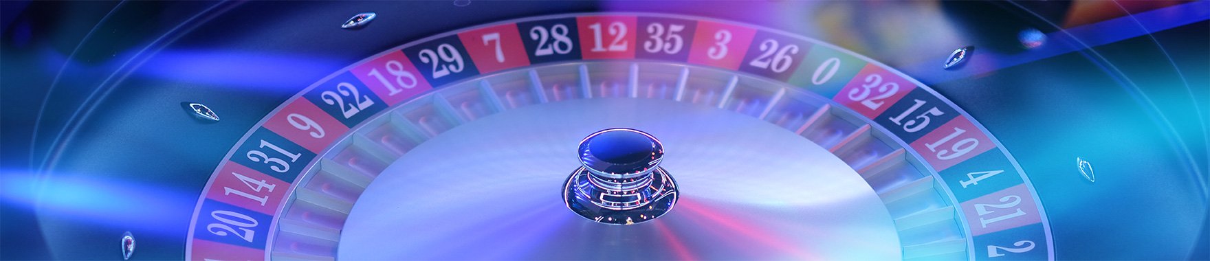 burma777 ဂိမ်းလော်ဘီ Slots Live Casino Sportsbook စုစည်းထားသော မြင်ကွင်း