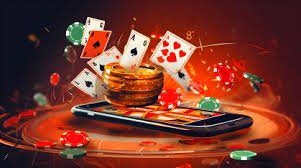 burma777 VIP အစီအစဉ် Gold Diamond Level Exclusive Rewards မြင်ကွင်း