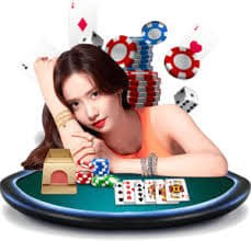 burma777 Sportsbook လောင်းကြေး ဘောလုံးနှင့် ကစားနည်းများ