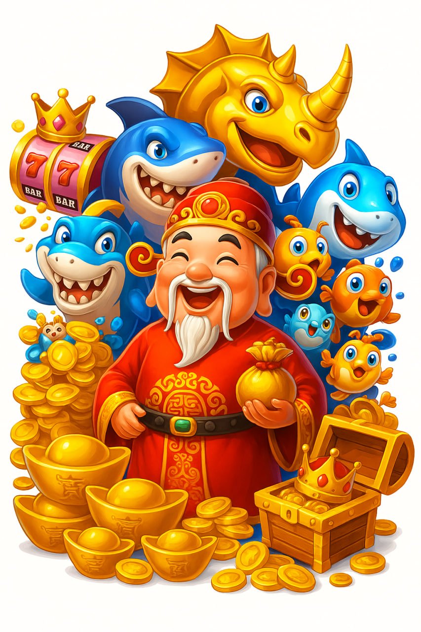burma777 Slot ဂိမ်း Spin နှိပ်ကစားနေသော မြင်ကွင်း