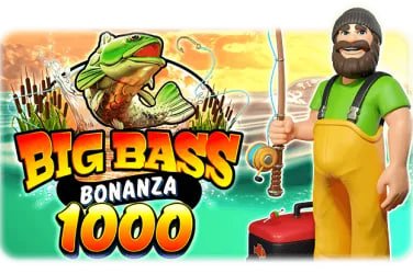 burma777 Slot VIP Bonus နှင့် Cashback အစီအစဉ်