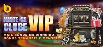 burma777 ဂိမ်းလော်ဘီ Featured Games Slots Live Casino ထူးခြားသောဂိမ်းများ မြင်ကွင်း