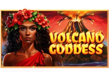 burma777 Live Casino Mobile APP MMK ငွေပေးချေမှု Real-time Gameplay မြင်ကွင်း