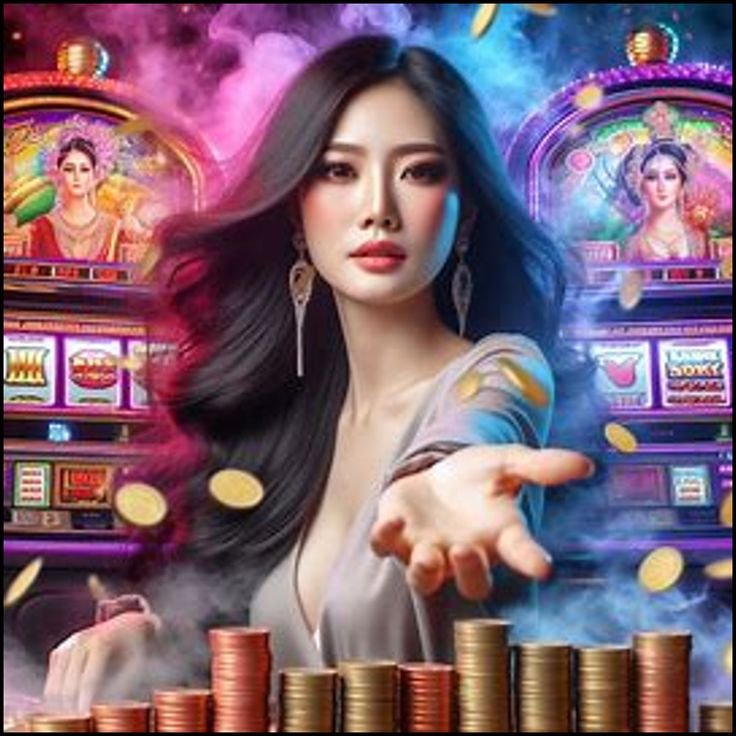burma777 VIP Level တိုးတက်မှု Point System Cashback Loyalty Program မြင်ကွင်း