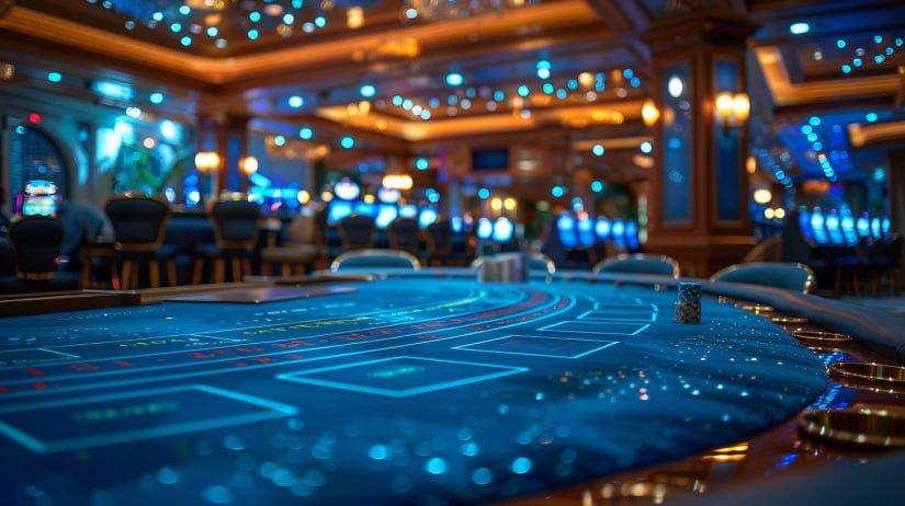 burma777 စလော့ဂိမ်းများ Classic Video Jackpot Slots မြင်ကွင်း