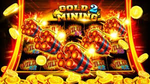 burma777 Platform ကြီးထွားမှု မြန်မာ Online Gaming မှတ်တိုင် ခရီးစဉ်