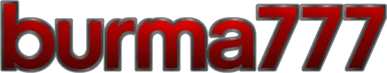 burma777 Logo